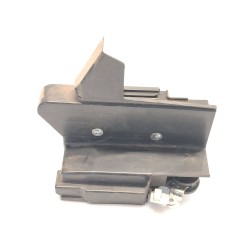 Recambio de cerradura puerta delantera derecha para dacia sandero ii 1.5 dci 75 / blue dci 75 (b8jw, b8m4, b8ah, b8m7, b8m6) ref