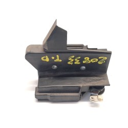 Recambio de cerradura puerta trasera derecha para dacia sandero ii 1.5 dci 75 / blue dci 75 (b8jw, b8m4, b8ah, b8m7, b8m6) refer