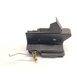 Cerradura puerta delantera izquierda dacia sandero II (B8_) oem 8050355308R / 805039362R