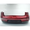 حاجز الصدام الخلفي Renault Megane III hatchback (BZ0/1_, B3_) | Desguace Becerril