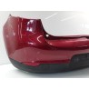 حاجز الصدام الخلفي Renault Megane III hatchback (BZ0/1_, B3_) | Desguace Becerril