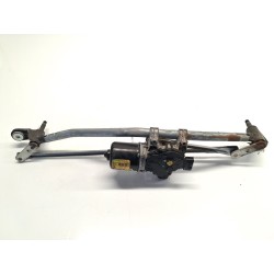 Recambio de motor limpia delantero para dacia sandero ii 1.5 dci 75 / blue dci 75 (b8jw, b8m4, b8ah, b8m7, b8m6) referencia OEM 