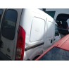 Parts breakdown for Nissan kubistar furgoneta (X76) 1.5 dCi Diesel of the year 2005 with engine K9K 710,K9K 714