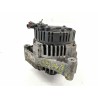 Recambio de alternador para bmw serie 3 compacto (e36) 318tds referencia OEM IAM   