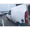 Parts breakdown for Nissan kubistar furgoneta (X76) 1.5 dCi Diesel of the year 2005 with engine K9K 710,K9K 714