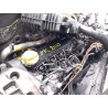 Parts breakdown for Nissan kubistar furgoneta (X76) 1.5 dCi Diesel of the year 2005 with engine K9K 710,K9K 714