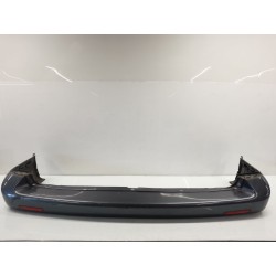 Rear bumper Volkswagen Transporter T5 furgoneta (7HA, 7HH, 7EA, 7EH) | Becerril Scrap Yard