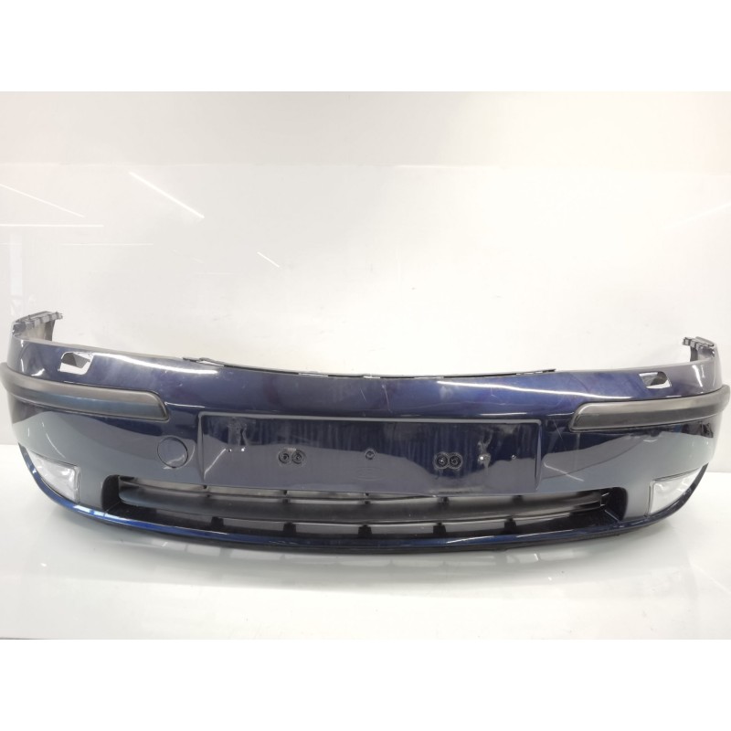 Front bumper Ford Mondeo III (B5Y) | Becerril Scrap Yard