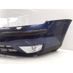 Front bumper Ford Mondeo III (B5Y) | Becerril Scrap Yard