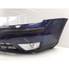 Front bumper Ford Mondeo III (B5Y) | Becerril Scrap Yard