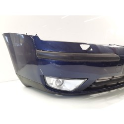 Front bumper Ford Mondeo III (B5Y) | Becerril Scrap Yard