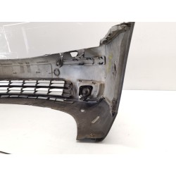Front bumper Ford Mondeo III (B5Y) | Becerril Scrap Yard