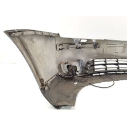 Front bumper Ford Mondeo III (B5Y) | Becerril Scrap Yard