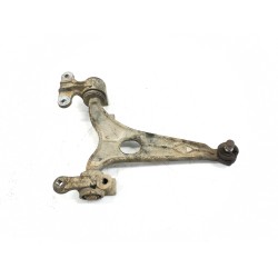 Brazo SUSPENSIÓN inferior delantero izquierdo | Becerril Scrap Yard