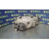 Recambio de faro izquierdo para saab 900 berlina 2.3 s talladega referencia OEM IAM   
