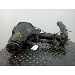 Recambio de diferencial delantero para mitsubishi montero   (v3_w, v2_w, v4_w, v5_w) 2.8 td (v46w, v26w) referencia OEM IAM 4M40