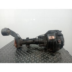 Recambio de diferencial delantero para mitsubishi montero   (v3_w, v2_w, v4_w, v5_w) 2.8 td (v46w, v26w) referencia OEM IAM 4M40