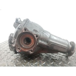 Recambio de diferencial delantero para mitsubishi montero   (v3_w, v2_w, v4_w, v5_w) 2.8 td (v46w, v26w) referencia OEM IAM 4M40