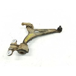 Recambio de brazo suspensión inferior delantero derecho para peugeot expert furgoneta (vf3a_, vf3u_, vf3x_) 2.0 hdi 120 referenc