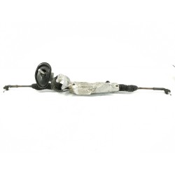 Recambio de cremallera dirección para ford kuga i 2.0 tdci referencia OEM IAM   