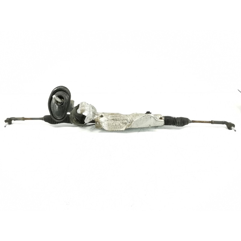 Recambio de cremallera dirección para ford kuga i 2.0 tdci referencia OEM IAM   
