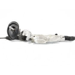 Recambio de cremallera dirección para ford kuga i 2.0 tdci referencia OEM IAM   