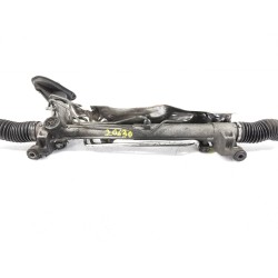 Recambio de cremallera dirección para ford kuga i 2.0 tdci referencia OEM IAM   
