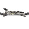 Recambio de cremallera dirección para ford kuga i 2.0 tdci referencia OEM IAM   