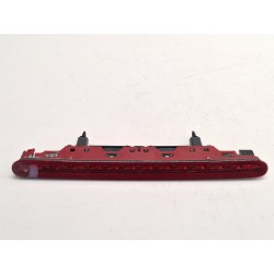 Center brake light Peugeot 3008 I monospace (0U_) | Becerril Scrap Yard