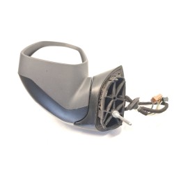 Right mirror Peugeot 3008 I monospace (0U_) | Becerril Scrap Yard