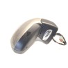 Right mirror Peugeot 3008 I monospace (0U_) | Becerril Scrap Yard