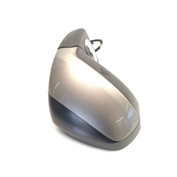 Right mirror Peugeot 3008 I monospace (0U_) | Becerril Scrap Yard