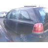 Parts breakdown for Opel zafira / zafira family b (A05) 1.9 CDTI (M75) of the year 2005 with engine Z 19 DT