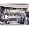 Parts breakdown for Opel zafira / zafira family b (A05) 1.9 CDTI (M75) of the year 2005 with engine Z 19 DT