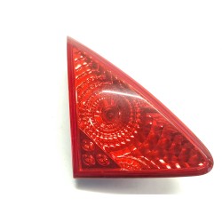 Left central rear light Peugeot 3008 I monospace (0U_) | Becerril Scrap Yard
