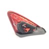 Left central rear light Peugeot 3008 I monospace (0U_) | Becerril Scrap Yard Left central rear light Peugeot 3008 I monospace (0U_) | Becerril Scrap Yard