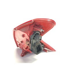 Recambio de piloto trasero izquierdo para peugeot 3008 i monospace (0u_) 1.6 hdi referencia OEM IAM   