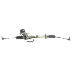 Recambio de cremallera dirección para volkswagen polo iv (9n_, 9a_) 1.4 tdi referencia OEM IAM 0230080050001  