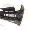 Front bumper Renault SCÉNIC III (JZ0/1_) | Becerril Scrap Yard