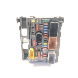 Recambio de bsm para peugeot 3008 i monospace (0u_) 1.6 hdi referencia OEM IAM 9675877980  