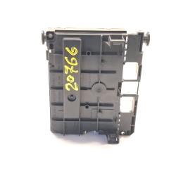 Recambio de bsm para peugeot 3008 i monospace (0u_) 1.6 hdi referencia OEM IAM 9675877980  