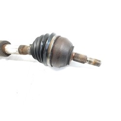 Recambio de transmisión delantera derecha para ford kuga i 2.0 tdci referencia OEM IAM 8V413B436BC  