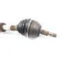 Recambio de transmisión delantera derecha para ford kuga i 2.0 tdci referencia OEM IAM 8V413B436BC  