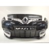 Front bumper Renault SCÉNIC III (JZ0/1_) | Becerril Scrap Yard