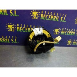 Recambio de anillo airbag para lexus ls400 (ucf20) básico (ucf 20) referencia OEM IAM   