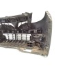 Front bumper Renault SCÉNIC III (JZ0/1_) | Becerril Scrap Yard