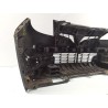 Front bumper Renault SCÉNIC III (JZ0/1_) | Becerril Scrap Yard