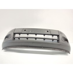 Front bumper Ford Tourneo connect | Becerril Scrap Yard