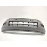 Front bumper Ford Tourneo connect | Becerril Scrap Yard