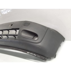 Front bumper Ford Tourneo connect | Becerril Scrap Yard
